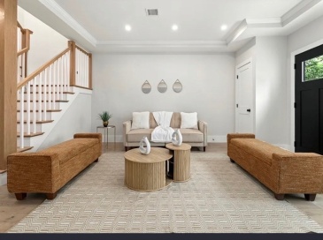 140 Pearl St, Somerville, Massachusetts, 3 Bedrooms Bedrooms, 9 Rooms Rooms,3.5 BathroomsBathrooms,Residential Lease,For Rent,Pearl St,73543869