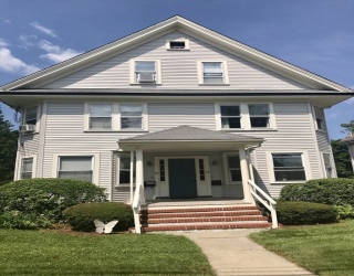 78 Walnut Street, Natick, Massachusetts, 4 Bedrooms Bedrooms, 7 Rooms Rooms,11.5 BathroomsBathrooms,Residential Lease,For Rent,Walnut Street,73543883