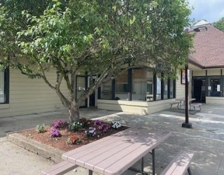 63 French King Highway, Greenfield, Massachusetts, ,Commercial Lease,For Rent,French King Highway,73543885