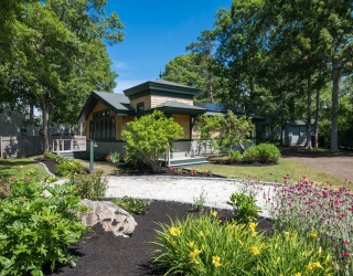 26 Cuttysark Rd, Falmouth, Massachusetts, 2 Bedrooms Bedrooms, 5 Rooms Rooms,2 BathroomsBathrooms,Residential,For Sale,Cuttysark Rd,73543888