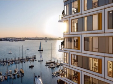 1 Harbor Shore Drive, Boston, Massachusetts, 2 Bedrooms Bedrooms, 3 Rooms Rooms,2.5 BathroomsBathrooms,Residential,For Sale,Harbor Shore Drive,73543891 1 Harbor Shore Drive, Boston, Massachusetts, 2 Bedrooms Bedrooms, 3 Rooms Rooms,2.5 BathroomsBathrooms,Residential,For Sale,Harbor Shore Drive,73543891
