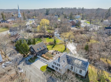 3 River St, Sandwich, Massachusetts, 2 Bedrooms Bedrooms, 7 Rooms Rooms,2 BathroomsBathrooms,Residential,For Sale,River St,73543894 3 River St, Sandwich, Massachusetts, 2 Bedrooms Bedrooms, 7 Rooms Rooms,2 BathroomsBathrooms,Residential,For Sale,River St,73543894