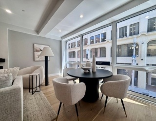 Residential Lease