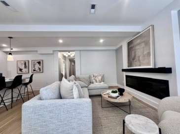 230 Friend St, Boston, Massachusetts, 2 Bedrooms Bedrooms, 5 Rooms Rooms,2 BathroomsBathrooms,Residential Lease,For Rent,Friend St,73543904