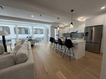230 Friend St, Boston, Massachusetts, 2 Bedrooms Bedrooms, 5 Rooms Rooms,2 BathroomsBathrooms,Residential Lease,For Rent,Friend St,73543905