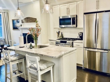 39 Eden Street, Boston, Massachusetts, 2 Bedrooms Bedrooms, 4 Rooms Rooms,2 BathroomsBathrooms,Residential Lease,For Rent,Eden Street,73543833