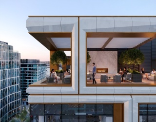 Residential