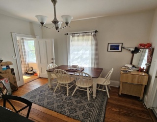 544 Trapelo Rd, Belmont, Massachusetts, 4 Bedrooms Bedrooms, 9 Rooms Rooms,2 BathroomsBathrooms,Residential Lease,For Rent,Trapelo Rd,73543933