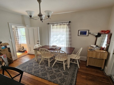 544 Trapelo Rd, Belmont, Massachusetts, 4 Bedrooms Bedrooms, 9 Rooms Rooms,2 BathroomsBathrooms,Residential Lease,For Rent,Trapelo Rd,73543933