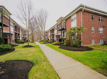 34 Pleasant Drive, Stoughton, Massachusetts, 1 Bedroom Bedrooms, 3 Rooms Rooms,1 BathroomBathrooms,Residential Lease,For Rent,Pleasant Drive,73543935