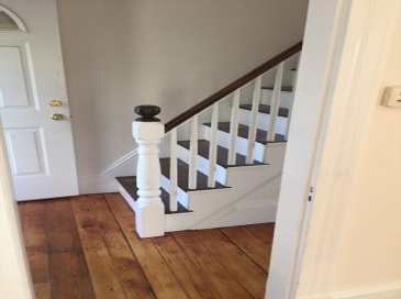 27 Highland St, Woburn, Massachusetts, 2 Bedrooms Bedrooms, 6 Rooms Rooms,1.5 BathroomsBathrooms,Residential Lease,For Rent,Highland St,73544023
