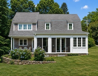 Residential