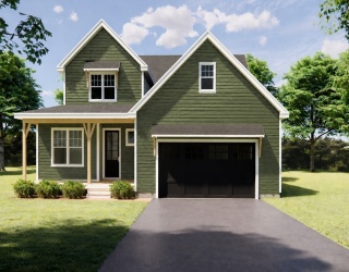 3 Adam Lane, Ayer, Massachusetts, 4 Bedrooms Bedrooms, 7 Rooms Rooms,2.5 BathroomsBathrooms,Residential,For Sale,Adam Lane,73543882