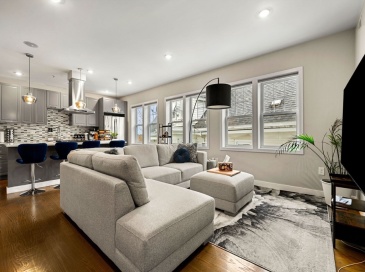 47 Sargent St, Boston, Massachusetts, 2 Bedrooms Bedrooms, 4 Rooms Rooms,2 BathroomsBathrooms,Residential,For Sale,Sargent St,73443724 47 Sargent St, Boston, Massachusetts, 2 Bedrooms Bedrooms, 4 Rooms Rooms,2 BathroomsBathrooms,Residential,For Sale,Sargent St,73443724
