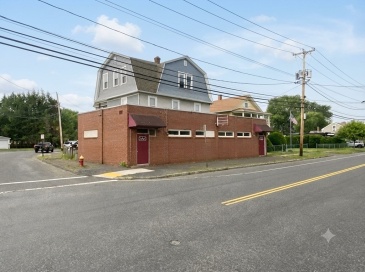 182 Chicopee St, Chicopee, Massachusetts, ,Commercial Sale,For Sale,Chicopee St,73544047 182 Chicopee St, Chicopee, Massachusetts, ,Commercial Sale,For Sale,Chicopee St,73544047