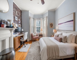 Residential Lease