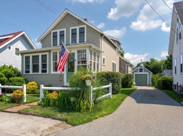52 Wachusett Rd, Weymouth, Massachusetts, 3 Bedrooms Bedrooms, 6 Rooms Rooms,1 BathroomBathrooms,Residential,For Sale,Wachusett Rd,73544015 52 Wachusett Rd, Weymouth, Massachusetts, 3 Bedrooms Bedrooms, 6 Rooms Rooms,1 BathroomBathrooms,Residential,For Sale,Wachusett Rd,73544015