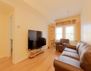 2456 Massachusetts Ave, Cambridge, Massachusetts, 1 Bedroom Bedrooms, 3 Rooms Rooms,1 BathroomBathrooms,Residential Lease,For Rent,Massachusetts Ave,73544056