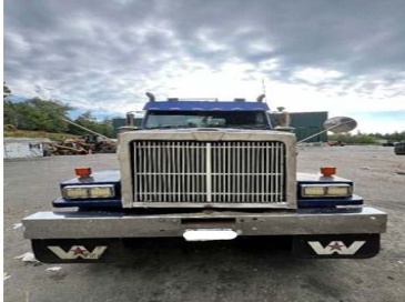 0 Trash & Demo Hauler, Clinton, Massachusetts, ,Business Opportunity,For Sale,Trash & Demo Hauler,73544058 0 Trash & Demo Hauler, Clinton, Massachusetts, ,Business Opportunity,For Sale,Trash & Demo Hauler,73544058