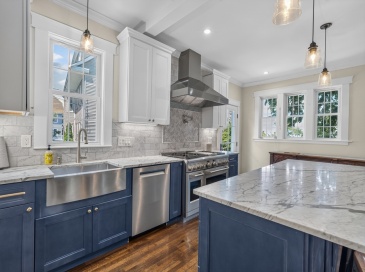 9 S Munroe Terr, Boston, Massachusetts, 4 Bedrooms Bedrooms, 5 Rooms Rooms,2.5 BathroomsBathrooms,Residential Lease,For Rent,S Munroe Terr,73544066