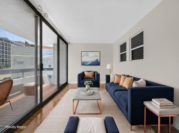 566 Commonwealth, Boston, Massachusetts, 1 Bedroom Bedrooms, 3 Rooms Rooms,1 BathroomBathrooms,Residential,For Sale,Commonwealth,73544062 566 Commonwealth, Boston, Massachusetts, 1 Bedroom Bedrooms, 3 Rooms Rooms,1 BathroomBathrooms,Residential,For Sale,Commonwealth,73544062