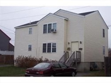 41 Dunn Road, Beach, Revere, Massachusetts, 2 Bedrooms Bedrooms, 4 Rooms Rooms,1 BathroomBathrooms,Residential Lease,For Rent,Dunn Road, Beach,73544020