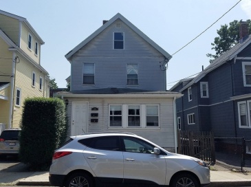 29 Winslow Ave, Somerville, Massachusetts, 1 Bedroom Bedrooms, 4 Rooms Rooms,1 BathroomBathrooms,Residential Lease,For Rent,Winslow Ave,73543949 29 Winslow Ave, Somerville, Massachusetts, 1 Bedroom Bedrooms, 4 Rooms Rooms,1 BathroomBathrooms,Residential Lease,For Rent,Winslow Ave,73543949