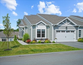 12 Logans Run, Millbury, Massachusetts, 2 Bedrooms Bedrooms, 7 Rooms Rooms,2 BathroomsBathrooms,Residential,For Sale,Logans Run,73543952