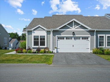 12 Logans Run, Millbury, Massachusetts, 2 Bedrooms Bedrooms, 7 Rooms Rooms,2 BathroomsBathrooms,Residential,For Sale,Logans Run,73543952 12 Logans Run, Millbury, Massachusetts, 2 Bedrooms Bedrooms, 7 Rooms Rooms,2 BathroomsBathrooms,Residential,For Sale,Logans Run,73543952