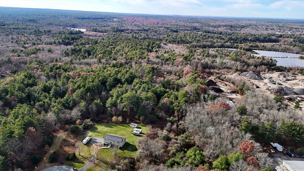 0 Costa Dr, Freetown, Massachusetts, ,Land,For Sale,Costa Dr,73543954