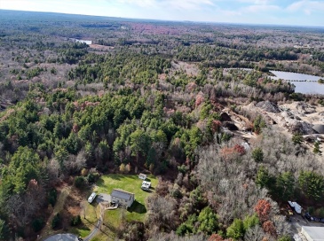 0 Costa Dr, Freetown, Massachusetts, ,Land,For Sale,Costa Dr,73543954