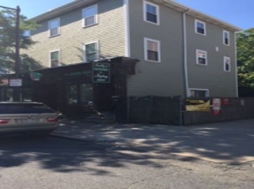 1594 Tremont St, Boston, Massachusetts, 2 Bedrooms Bedrooms, 4 Rooms Rooms,1 BathroomBathrooms,Residential Lease,For Rent,Tremont St,73543961 1594 Tremont St, Boston, Massachusetts, 2 Bedrooms Bedrooms, 4 Rooms Rooms,1 BathroomBathrooms,Residential Lease,For Rent,Tremont St,73543961