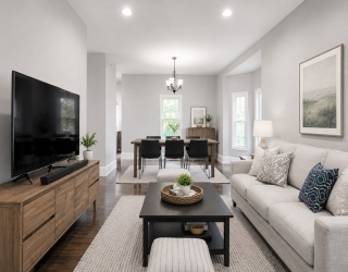 20 Newbury Street, Somerville, Massachusetts, 3 Bedrooms Bedrooms, 8 Rooms Rooms,1.5 BathroomsBathrooms,Residential Lease,For Rent,Newbury Street,73543957