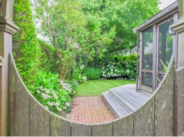 4 York, Nantucket, Massachusetts, 2 Bedrooms Bedrooms, 6 Rooms Rooms,1.5 BathroomsBathrooms,Residential Lease,For Rent,York,73543962 4 York, Nantucket, Massachusetts, 2 Bedrooms Bedrooms, 6 Rooms Rooms,1.5 BathroomsBathrooms,Residential Lease,For Rent,York,73543962