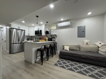 58 Blue Hill Ave, Boston, Massachusetts, 2 Bedrooms Bedrooms, 4 Rooms Rooms,1 BathroomBathrooms,Residential Lease,For Rent,Blue Hill Ave,73543966 58 Blue Hill Ave, Boston, Massachusetts, 2 Bedrooms Bedrooms, 4 Rooms Rooms,1 BathroomBathrooms,Residential Lease,For Rent,Blue Hill Ave,73543966