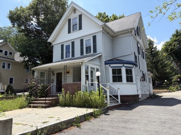 153 Walnut St., Newton, Massachusetts, 4 Bedrooms Bedrooms, 8 Rooms Rooms,3 BathroomsBathrooms,Residential Lease,For Rent,Walnut St.,73543968 153 Walnut St., Newton, Massachusetts, 4 Bedrooms Bedrooms, 8 Rooms Rooms,3 BathroomsBathrooms,Residential Lease,For Rent,Walnut St.,73543968