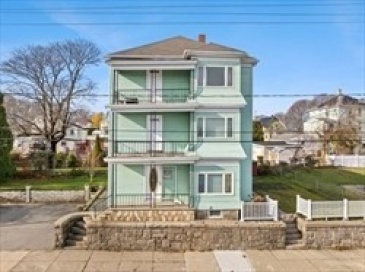 1553 Rodman Street, Fall River, Massachusetts, 3 Bedrooms Bedrooms, 5 Rooms Rooms,1 BathroomBathrooms,Residential Lease,For Rent,Rodman Street,73543970 1553 Rodman Street, Fall River, Massachusetts, 3 Bedrooms Bedrooms, 5 Rooms Rooms,1 BathroomBathrooms,Residential Lease,For Rent,Rodman Street,73543970