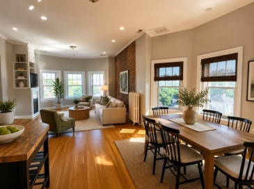 55 Magazine St, Cambridge, Massachusetts, 1 Bedroom Bedrooms, 2 Rooms Rooms,1 BathroomBathrooms,Residential Lease,For Rent,Magazine St,73543971 55 Magazine St, Cambridge, Massachusetts, 1 Bedroom Bedrooms, 2 Rooms Rooms,1 BathroomBathrooms,Residential Lease,For Rent,Magazine St,73543971