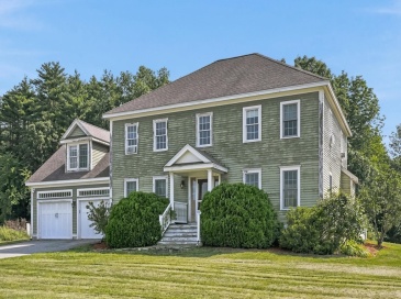 40 Elmwood Street, Salisbury, Massachusetts, 4 Bedrooms Bedrooms, 7 Rooms Rooms,2.5 BathroomsBathrooms,Residential,For Sale,Elmwood Street,73543927 40 Elmwood Street, Salisbury, Massachusetts, 4 Bedrooms Bedrooms, 7 Rooms Rooms,2.5 BathroomsBathrooms,Residential,For Sale,Elmwood Street,73543927