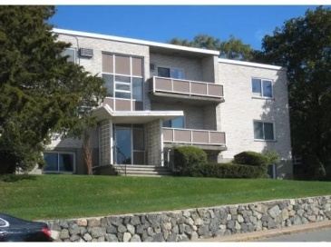 29 Jacqueline Road, Waltham, Massachusetts, 2 Bedrooms Bedrooms, 5 Rooms Rooms,1 BathroomBathrooms,Residential Lease,For Rent,Jacqueline Road,73543974 29 Jacqueline Road, Waltham, Massachusetts, 2 Bedrooms Bedrooms, 5 Rooms Rooms,1 BathroomBathrooms,Residential Lease,For Rent,Jacqueline Road,73543974