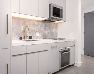55 Lagrange Street, Boston, Massachusetts, 2 Rooms Rooms,1 BathroomBathrooms,Residential Lease,For Rent,Lagrange Street,73543979