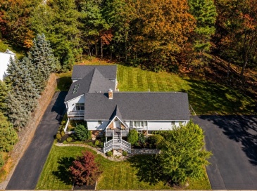 5 Flintlocke Rd, Franklin, Massachusetts, 4 Bedrooms Bedrooms, 6 Rooms Rooms,3 BathroomsBathrooms,Residential,For Sale,Flintlocke Rd,73543980 5 Flintlocke Rd, Franklin, Massachusetts, 4 Bedrooms Bedrooms, 6 Rooms Rooms,3 BathroomsBathrooms,Residential,For Sale,Flintlocke Rd,73543980