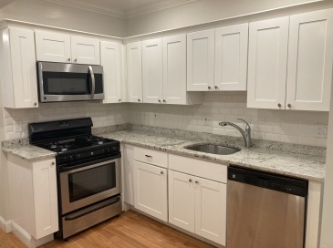 194 Salem St, Boston, Massachusetts, 4 Bedrooms Bedrooms, 6 Rooms Rooms,2 BathroomsBathrooms,Residential Lease,For Rent,Salem St,73543984 194 Salem St, Boston, Massachusetts, 4 Bedrooms Bedrooms, 6 Rooms Rooms,2 BathroomsBathrooms,Residential Lease,For Rent,Salem St,73543984