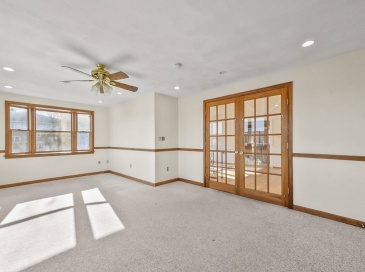 72 Cambridge Road, Woburn, Massachusetts, 4 Bedrooms Bedrooms, 8 Rooms Rooms,2.5 BathroomsBathrooms,Residential Lease,For Rent,Cambridge Road,73543986 72 Cambridge Road, Woburn, Massachusetts, 4 Bedrooms Bedrooms, 8 Rooms Rooms,2.5 BathroomsBathrooms,Residential Lease,For Rent,Cambridge Road,73543986