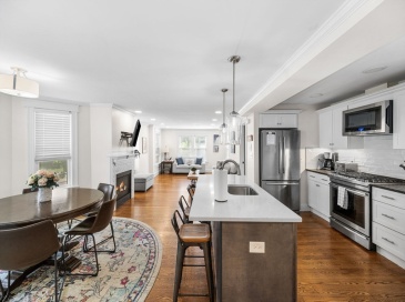 114 Moreland, Somerville, Massachusetts, 3 Bedrooms Bedrooms, 6 Rooms Rooms,3 BathroomsBathrooms,Residential Lease,For Rent,Moreland,73543993 114 Moreland, Somerville, Massachusetts, 3 Bedrooms Bedrooms, 6 Rooms Rooms,3 BathroomsBathrooms,Residential Lease,For Rent,Moreland,73543993