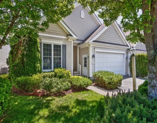 12 Belltree, Plymouth, Massachusetts, 2 Bedrooms Bedrooms, 8 Rooms Rooms,3 BathroomsBathrooms,Residential,For Sale,Belltree,73544000