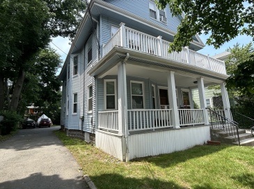 6 Belknap Street, Arlington, Massachusetts, 2 Bedrooms Bedrooms, 6 Rooms Rooms,1 BathroomBathrooms,Residential Lease,For Rent,Belknap Street,73544001 6 Belknap Street, Arlington, Massachusetts, 2 Bedrooms Bedrooms, 6 Rooms Rooms,1 BathroomBathrooms,Residential Lease,For Rent,Belknap Street,73544001