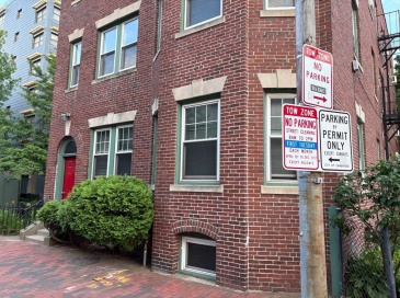 252 Harvard St, Cambridge, Massachusetts, 1 Bedroom Bedrooms, 3 Rooms Rooms,1 BathroomBathrooms,Residential,For Sale,Harvard St,73544003 252 Harvard St, Cambridge, Massachusetts, 1 Bedroom Bedrooms, 3 Rooms Rooms,1 BathroomBathrooms,Residential,For Sale,Harvard St,73544003