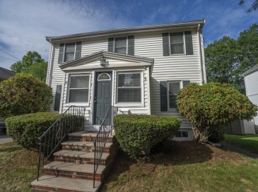 3 Winnegance Ave, Peabody, Massachusetts, 3 Bedrooms Bedrooms, 8 Rooms Rooms,2 BathroomsBathrooms,Residential,For Sale,Winnegance Ave,73544002 3 Winnegance Ave, Peabody, Massachusetts, 3 Bedrooms Bedrooms, 8 Rooms Rooms,2 BathroomsBathrooms,Residential,For Sale,Winnegance Ave,73544002