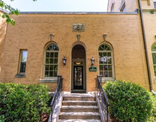 Residential Lease